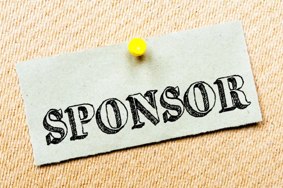 A Trusted Guide How Sponsors Support Your Recovery from Alcohol Addiction