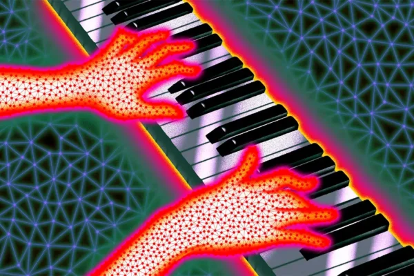 Can AI Create the Next Big Hit? The Power of AI-Generated Music Can AI Create the Next Big Hit The Power of AI-Generated Music