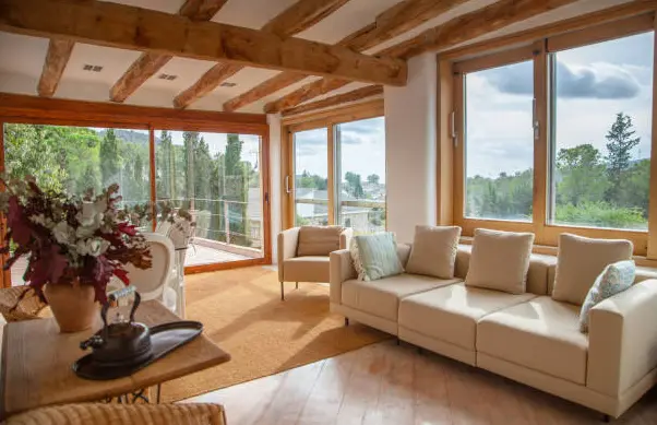 How Can You Stay on Budget When Building a Custom Home