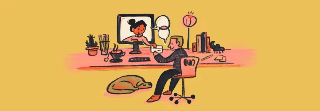 How Small Businesses Are Utilizing Customer Support for Marketing