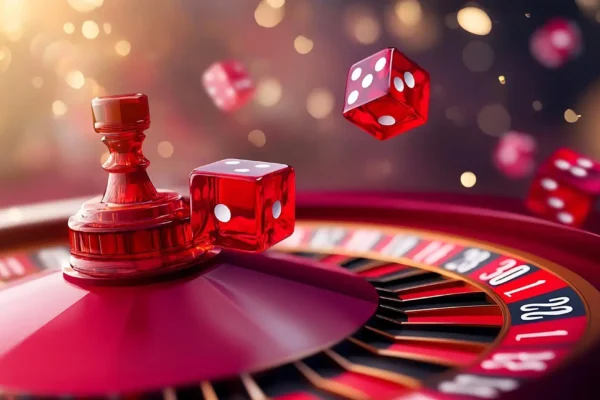 RTP, RNG, and Risk: Three Key Concepts Every Online Player Should Understand RTP, RNG, and Risk Three Key Concepts Every Online Player Should Understand