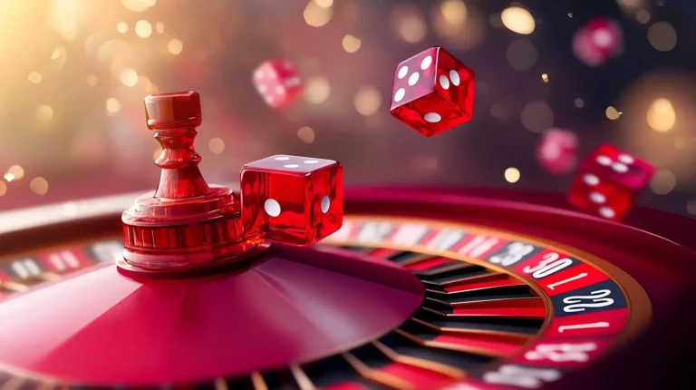 RTP, RNG, and Risk: Three Key Concepts Every Online Player Should Understand