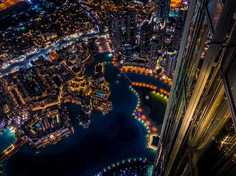Time Travel in the UAE Historic Gems to Explore on Your Abu Dhabi Holiday