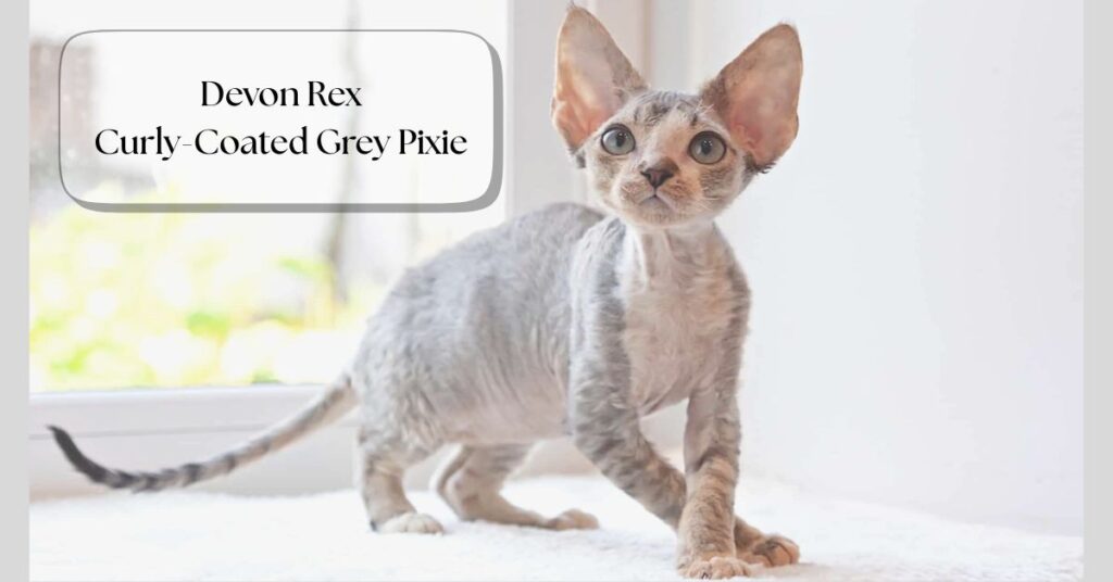 devon-rex-the-curly-coated-grey-pixie