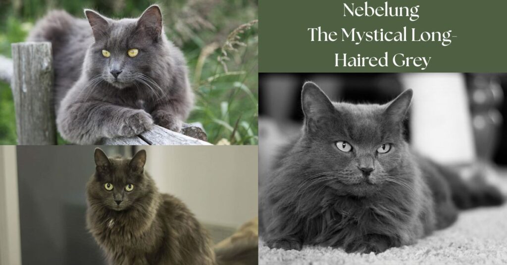 nebelung-the-mystical-long-haired-grey