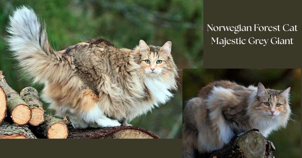 norwegian-forest-cat-the-majestic-grey-giant