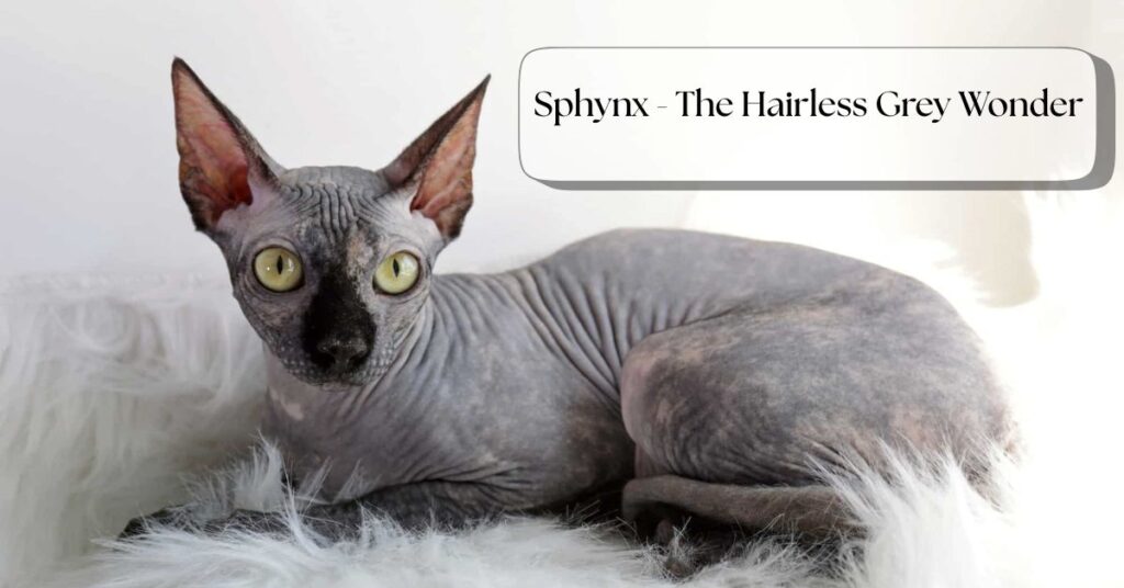 sphynx-the-hairless-grey-wonder