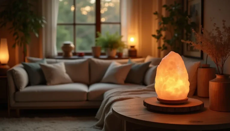 Amazing Home Decor Ideas to Elevate Your Living Space