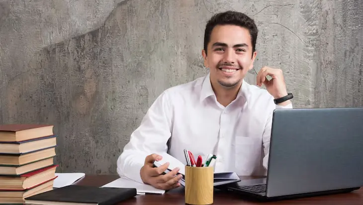 Boosting Budgets Smart Purchasing Strategies for Schools and Universities