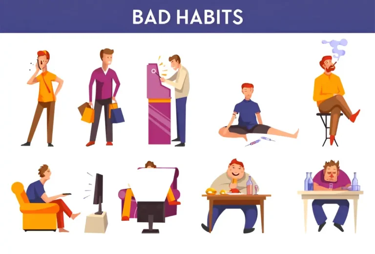 Easy Lifestyle Habits That Can Make a Big Difference