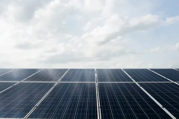 From Sunshine to Savings The Financial Advantage of Home Energy Systems in Ontario
