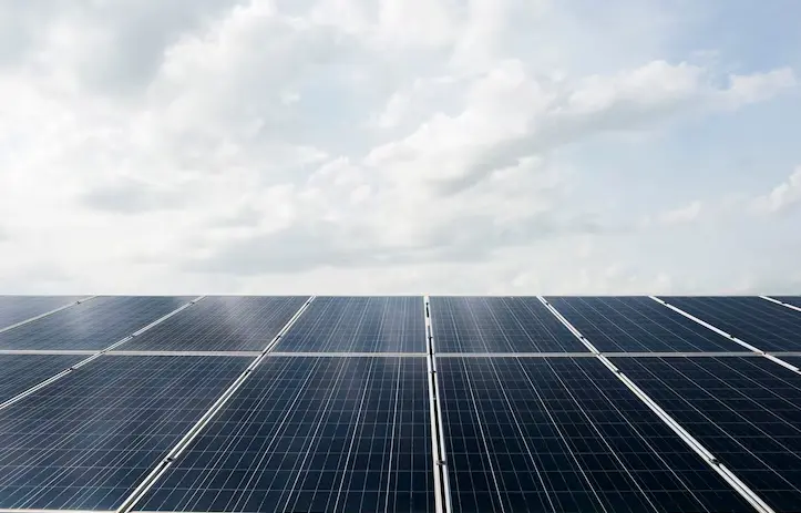 From Sunshine to Savings The Financial Advantage of Home Energy Systems in Ontario
