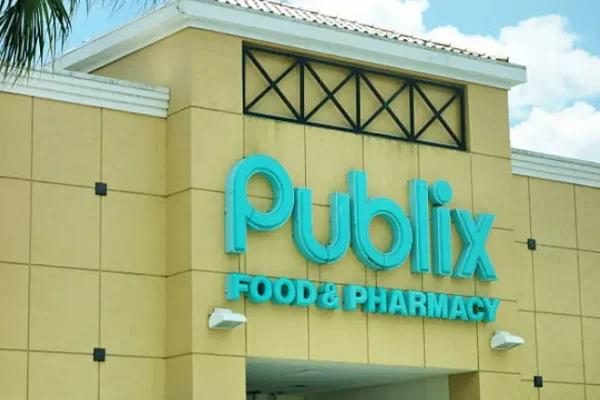 How to Build a Strong Slip and Fall Case Against Publix How to Build a Strong Slip and Fall Case Against Publix