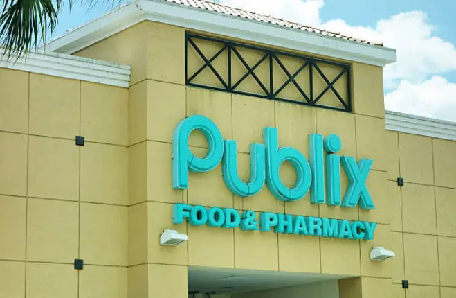 How to Build a Strong Slip and Fall Case Against Publix