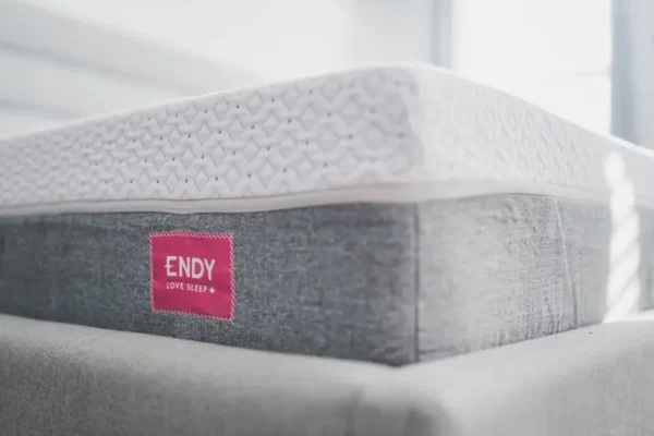 How to Handle Mattress & Furniture Disposal in Brooklyn How to Handle Mattress & Furniture Disposal in Brooklyn
