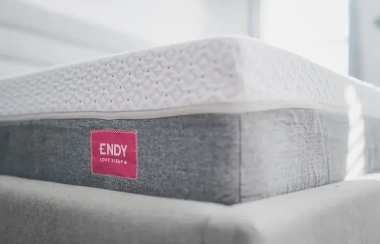 How to Handle Mattress & Furniture Disposal in Brooklyn