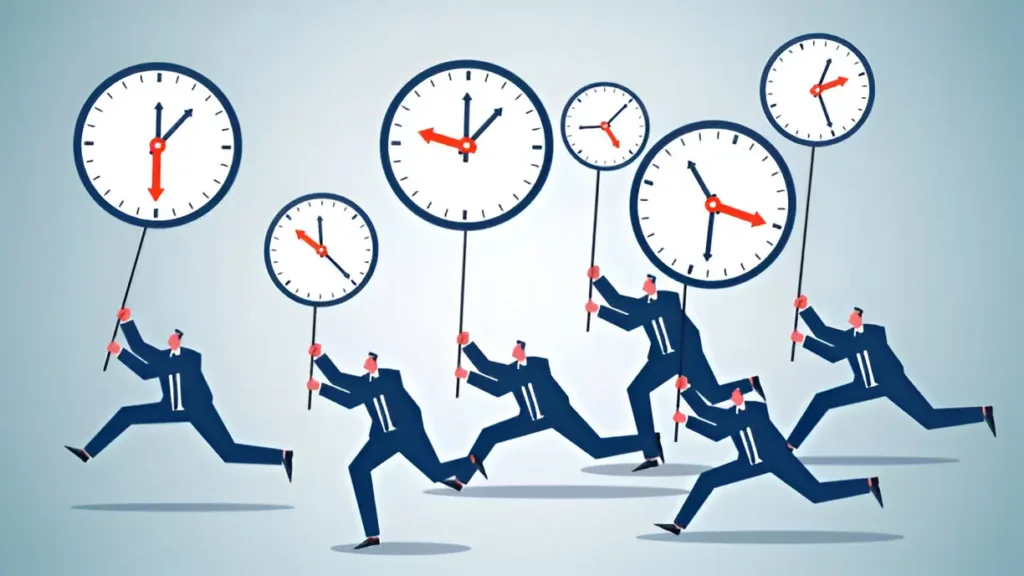 How to Onboard Employees in Minutes, Not Hours