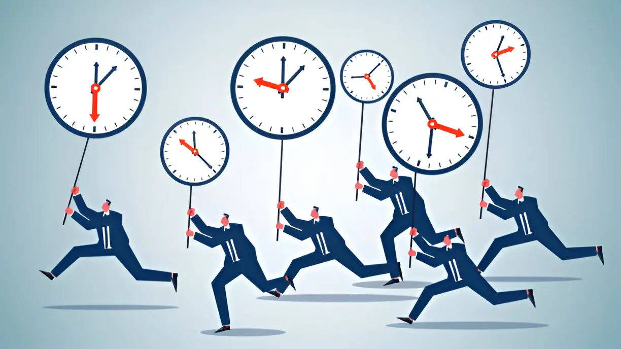 How to Onboard Employees in Minutes, Not Hours