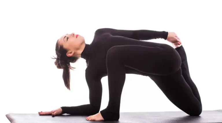 How to Pick the Best Yoga Dress for Movement, Coverage, and Style
