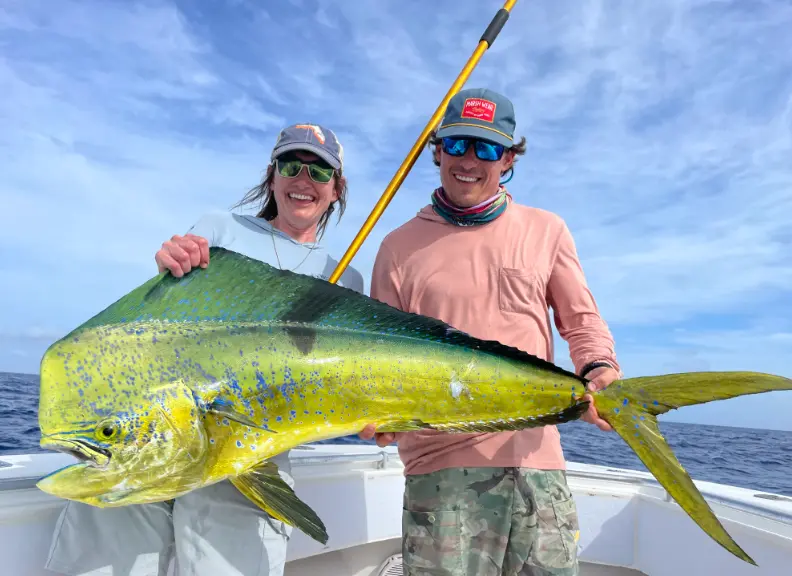 How to Plan an Early Morning Fishing Charter with a Boat Rental