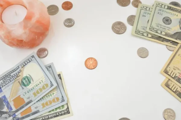 Should You Open a Joint Savings Account? Should You Open a Joint Savings Account