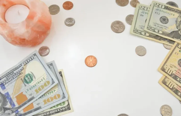 Should You Open a Joint Savings Account?