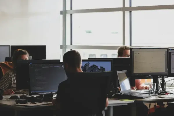 Tips for Using the Best Proposal Management Software Programs
