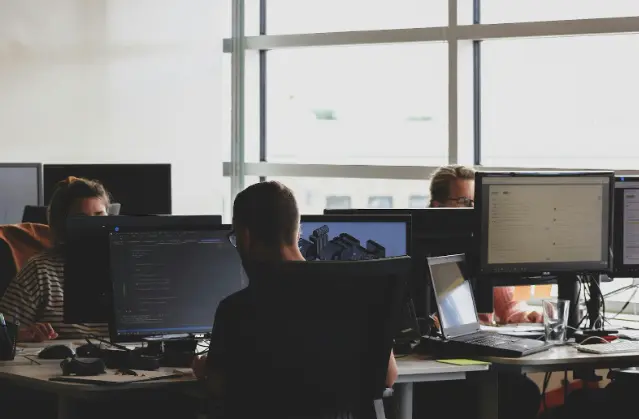 Tips for Using the Best Proposal Management Software Programs