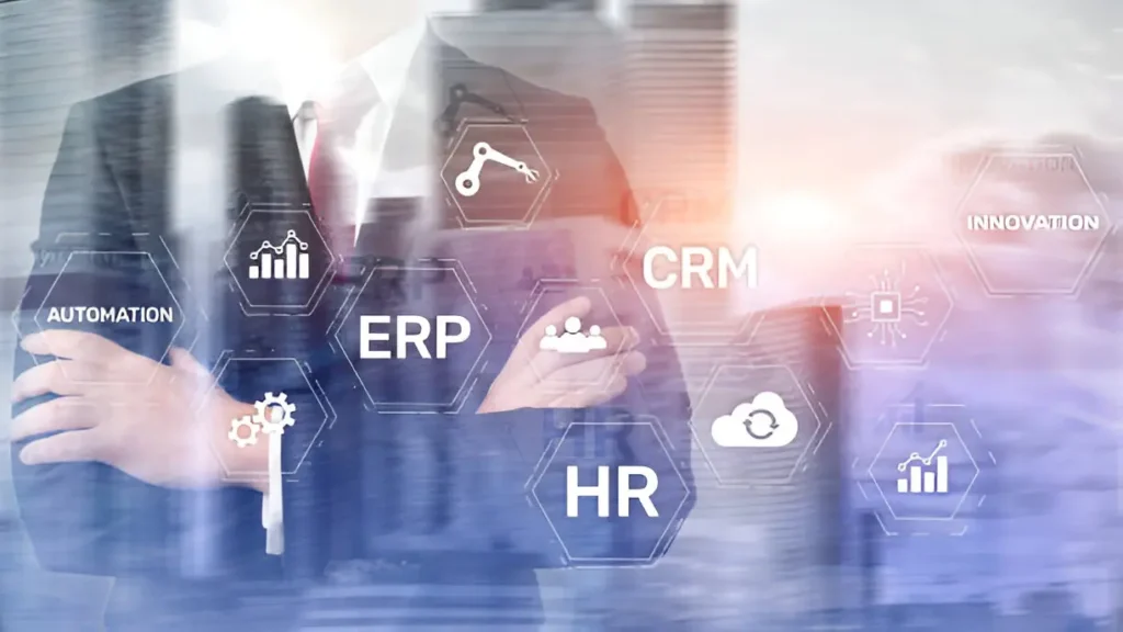 Why NetSuite Staffing is Critical for a Successful ERP Implementation