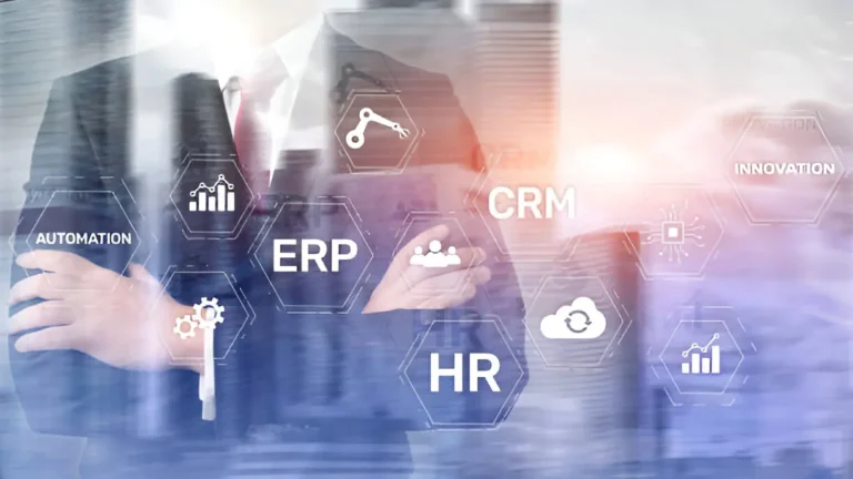 Why NetSuite Staffing is Critical for a Successful ERP Implementation