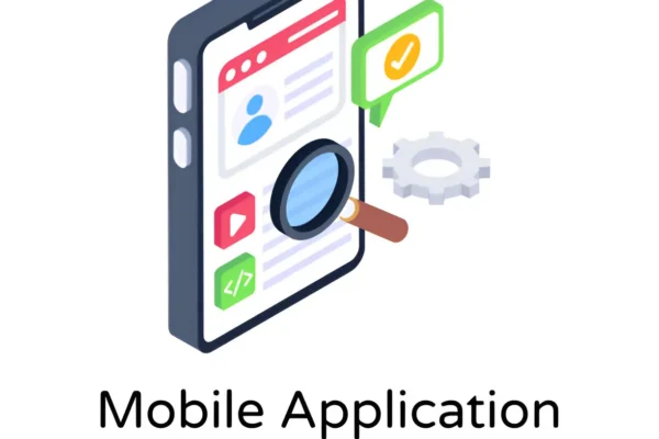 Implementing Appium Proxies for Unified Mobile App Testing
