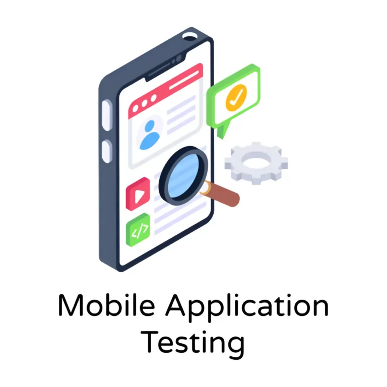 Implementing Appium Proxies for Unified Mobile App Testing