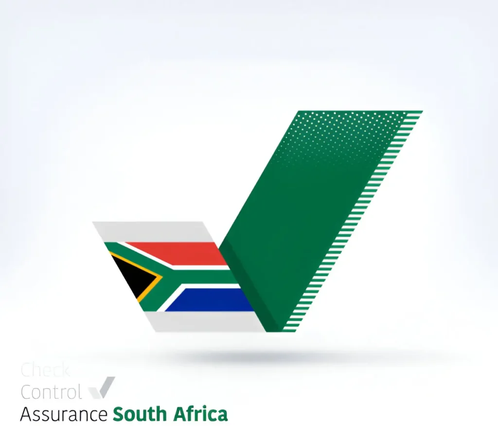 SASSA Status Check: Your Essential Guide to Staying Informed and Getting Paid on Time"