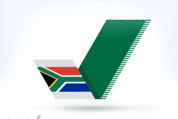 SASSA Status Check: Your Essential Guide to Staying Informed and Getting Paid on Time” SASSA Status Check: Your Essential Guide to Staying Informed and Getting Paid on Time"