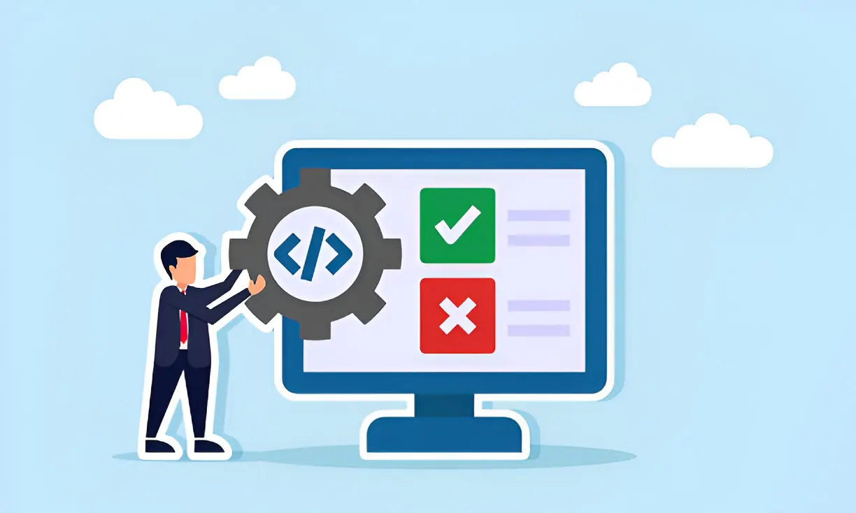 Safari on Windows: Cross-Browser Testing Through WebDriver Protocol Reverse Engineering