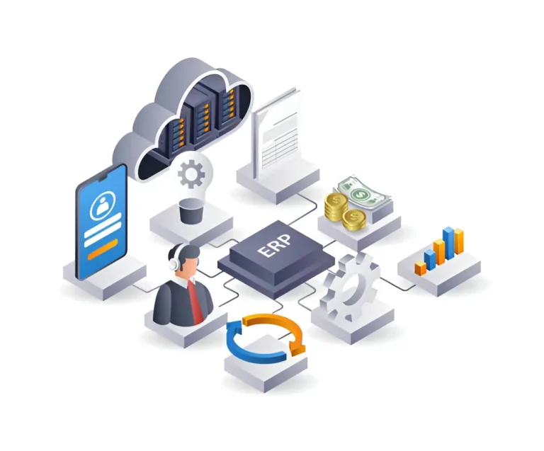 In-House vs. Outsourced NetSuite Support: Which Is Right for Your Business?