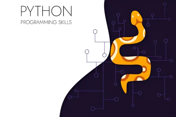 Python Testing Frameworks: Async/Await Patterns in Playwright-Python Python Testing Frameworks: Async/Await Patterns in Playwright-Python