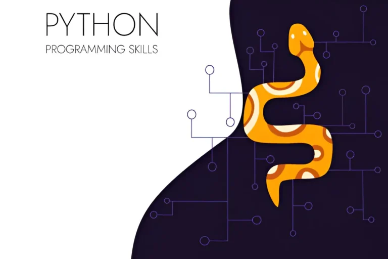Python Testing Frameworks: Async/Await Patterns in Playwright-Python