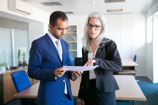 Countering Lowball Offers: Protecting Your Claim from Insurer Tactics