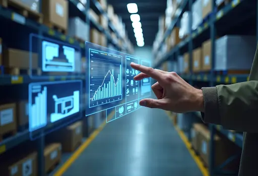 Revolutionising Large-Scale Acquisitions: A Strategic Approach