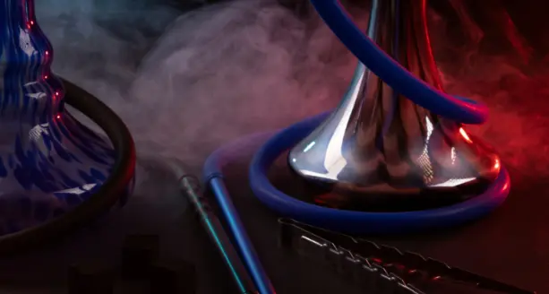 The Science Behind Advanced Filter Bongs Cleaner, Smoother Hits Every Time