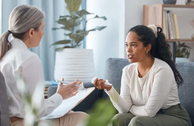 Understanding Codependency: A Crucial Factor in Addiction Recovery