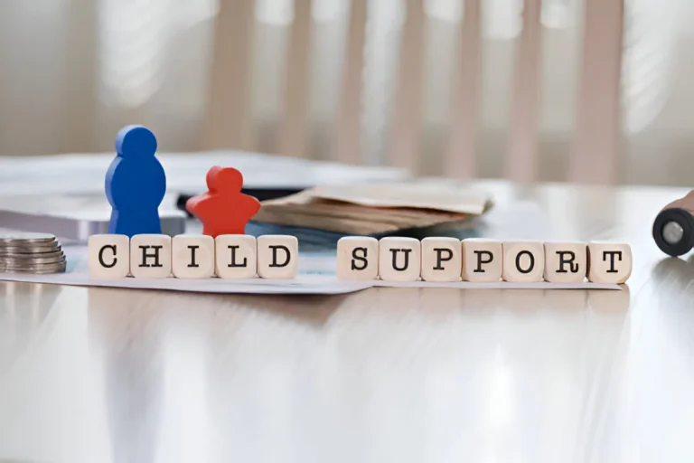 Common Pitfalls in Child Support Calculations