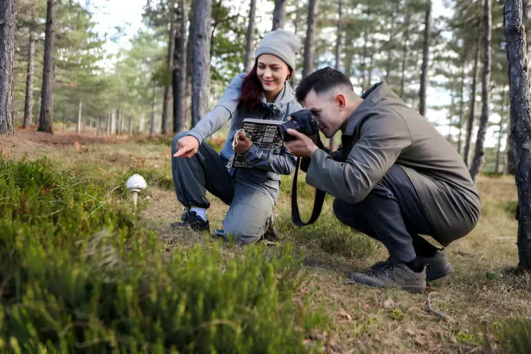 The Best Beginner Reptiles for New Herpetology Enthusiasts