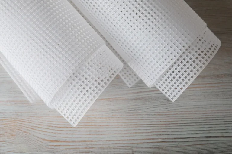 Cutting-Edge Pocket Filters for Every Environment