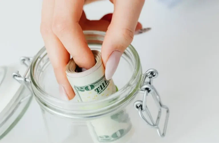 How to Protect Yourself from Financial Curveballs