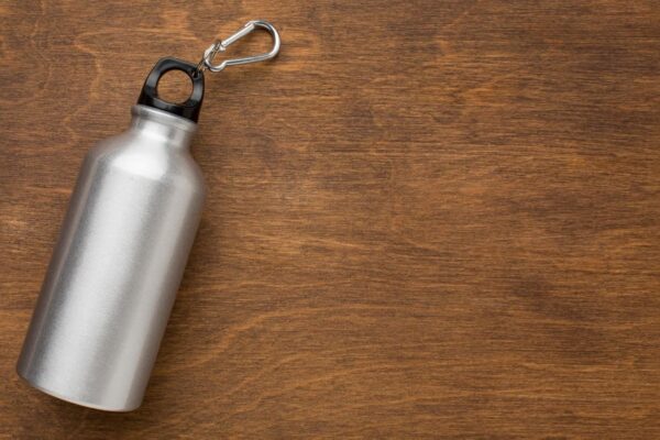Vacuum Flask Factory Insights How Quality Flasks Are Made