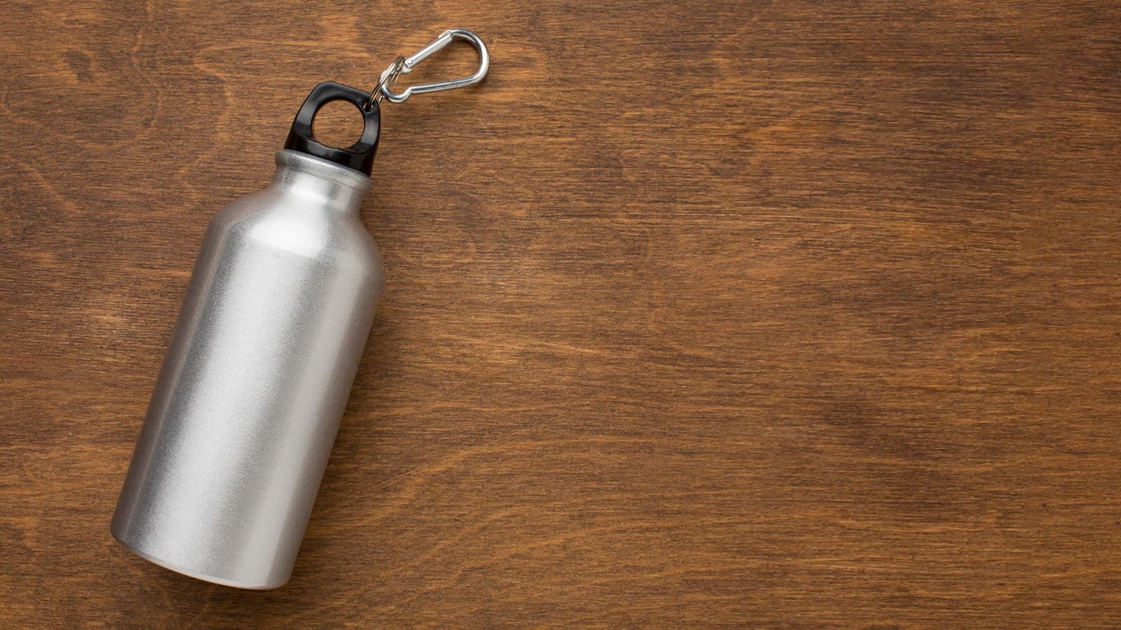 Vacuum Flask Factory Insights How Quality Flasks Are Made