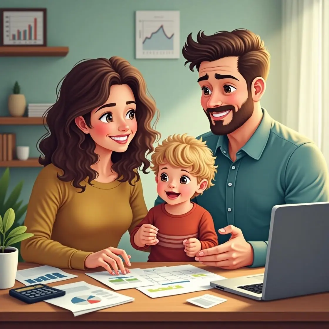 Beyond the Number Analyzing the 5-Year Trend in Term Insurance Claim Settlement Ratios