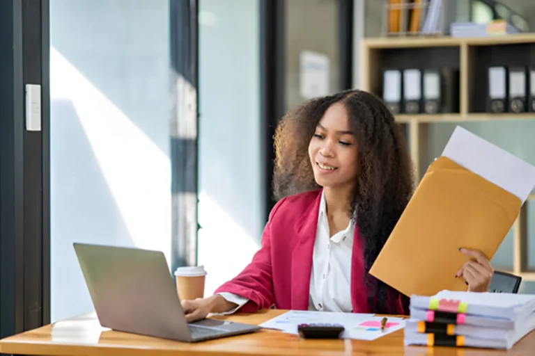Scaling Beauty Start-ups Lessons from the Success of Black Owned Wig Companies in 2025